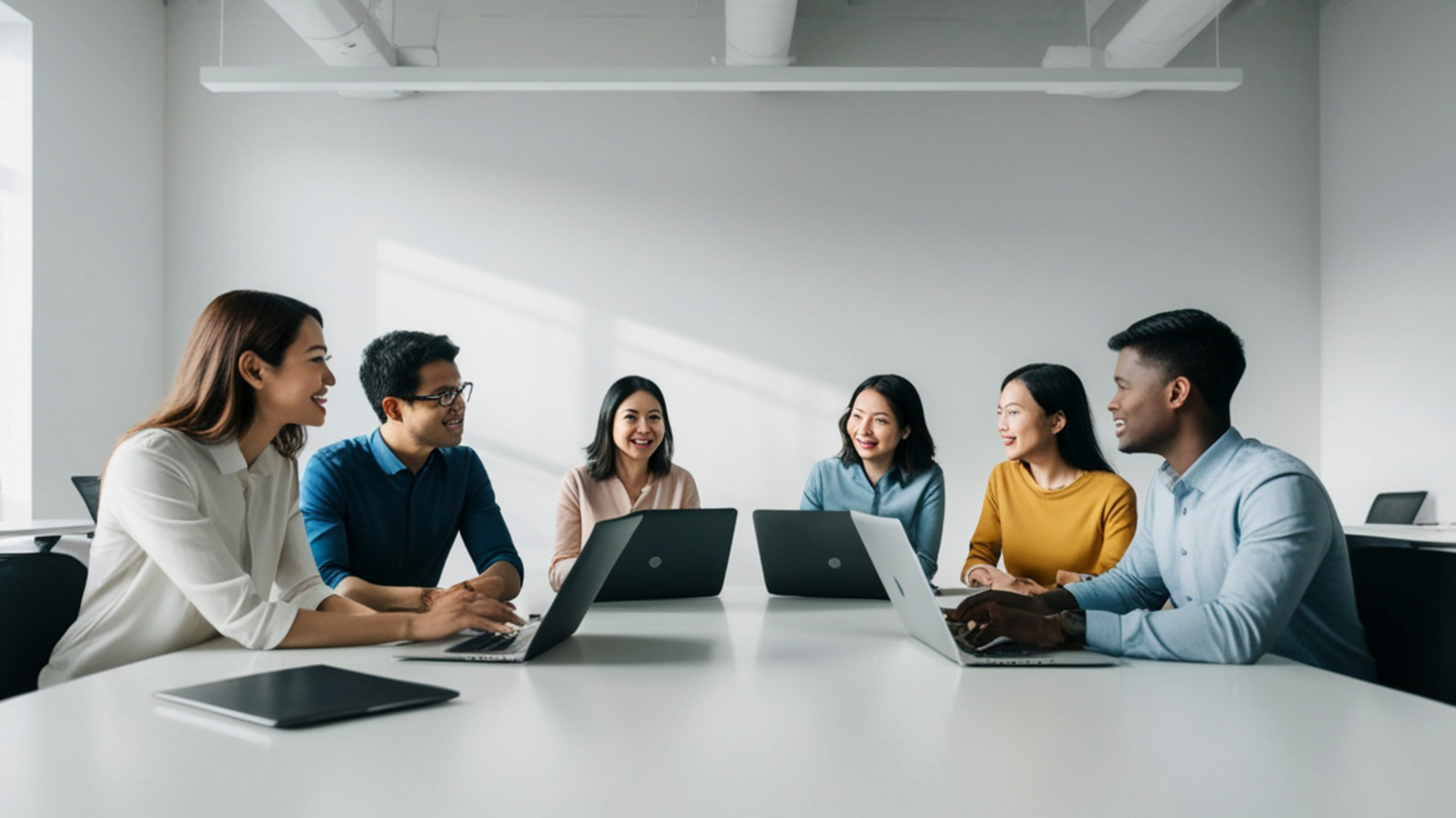 Learning Together: Why Connection Will Shape Learning in 2026
