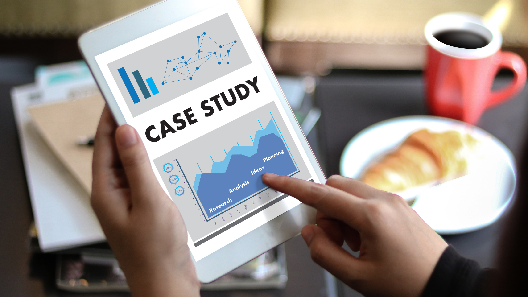 Case Study