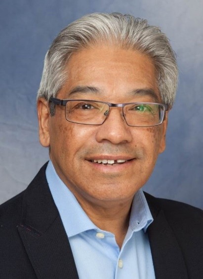 Gabriel Najera